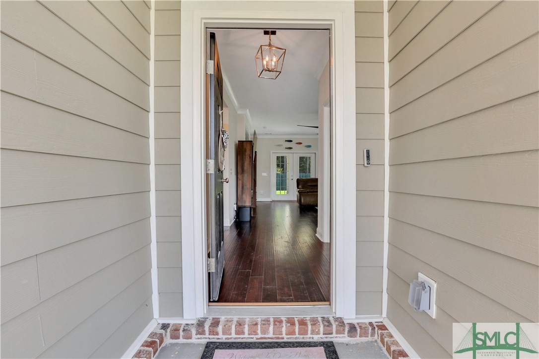 95 Simcoe Lake Drive