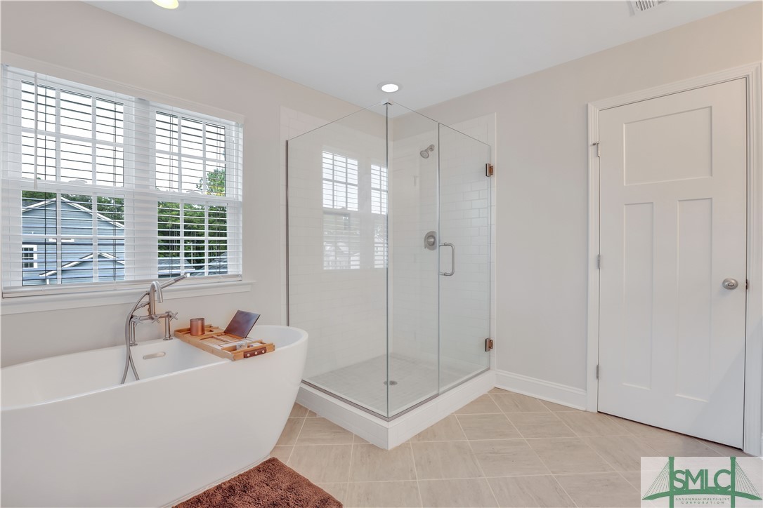 95 Simcoe Lake Drive
