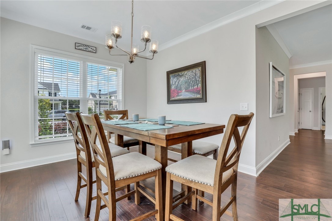 95 Simcoe Lake Drive