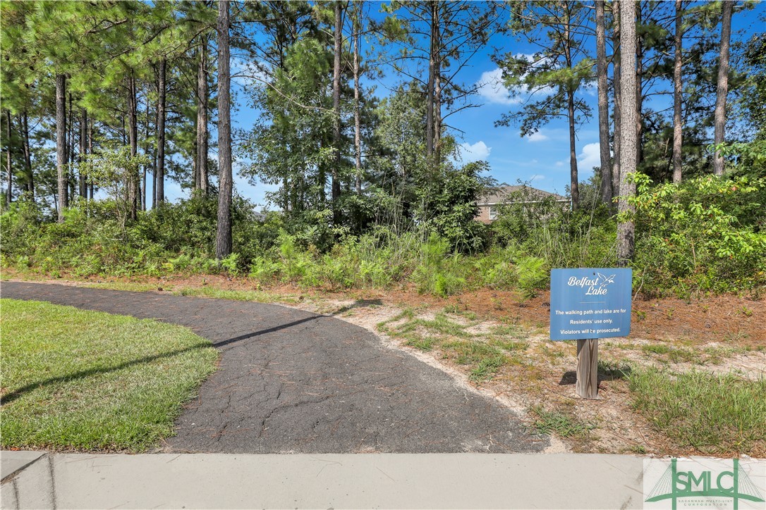 95 Simcoe Lake Drive