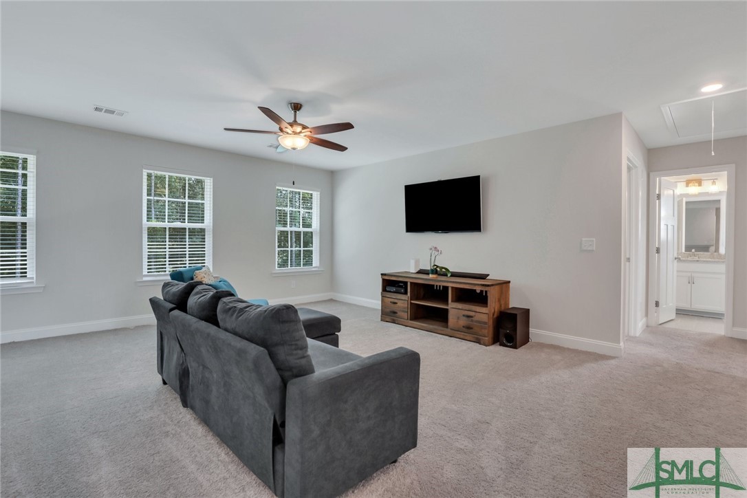 95 Simcoe Lake Drive