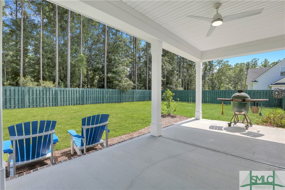 95 Simcoe Lake Drive