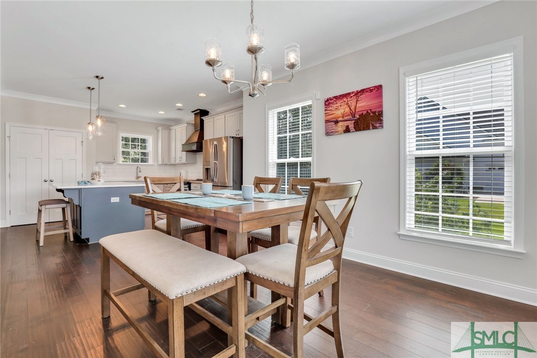 95 Simcoe Lake Drive