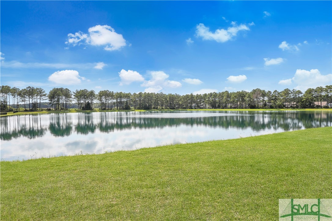 95 Simcoe Lake Drive
