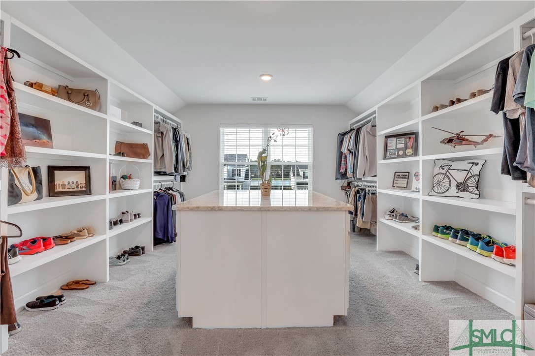 95 Simcoe Lake Drive