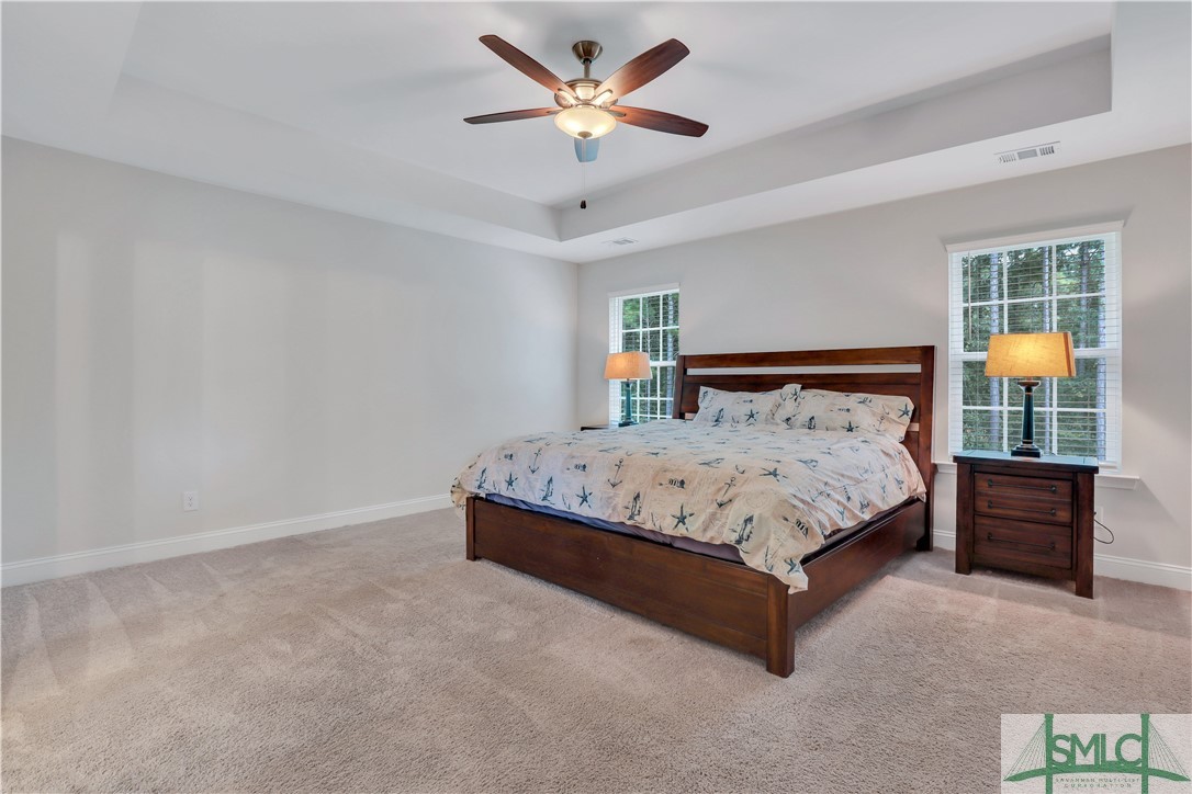 95 Simcoe Lake Drive