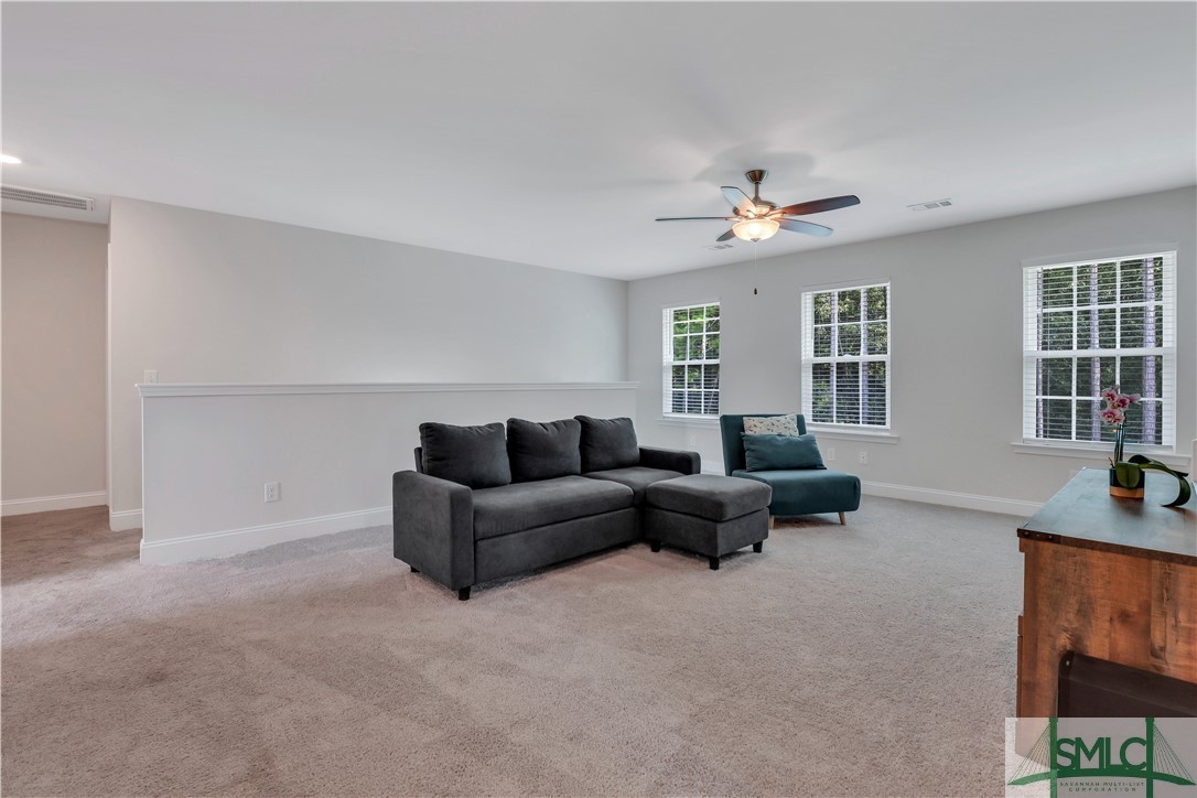 95 Simcoe Lake Drive