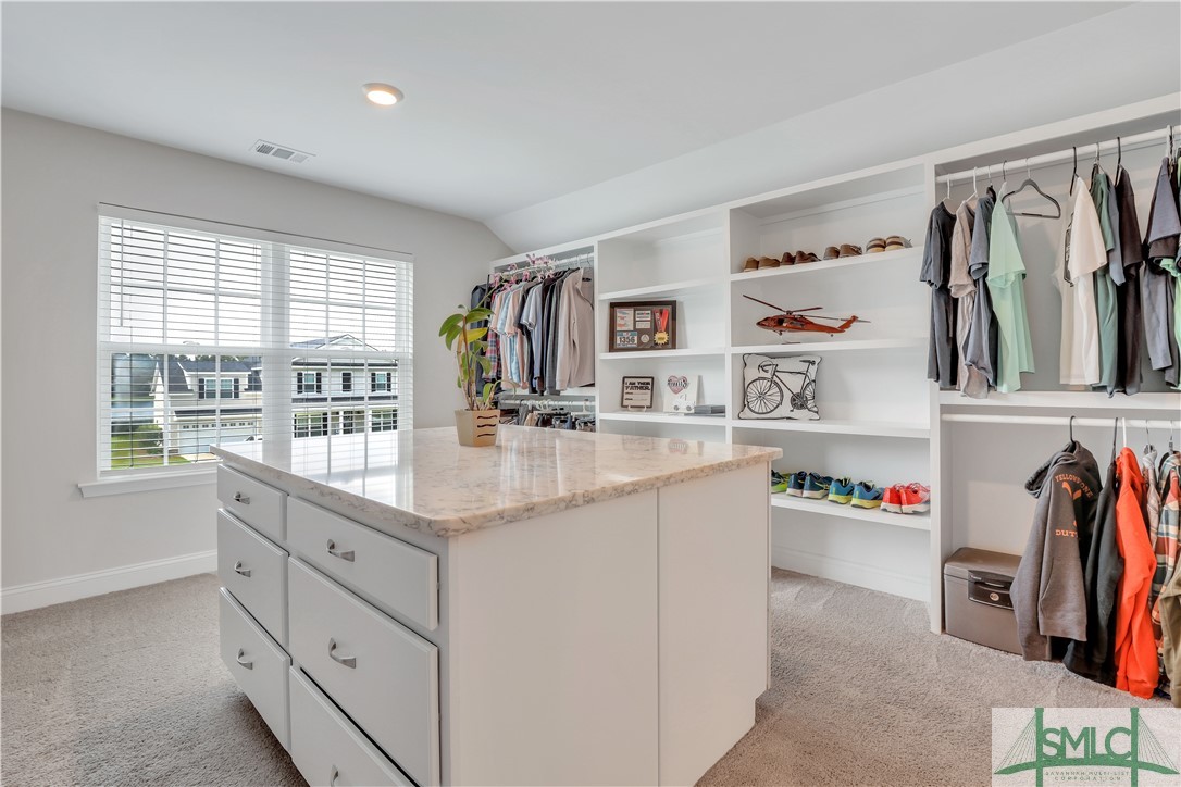95 Simcoe Lake Drive