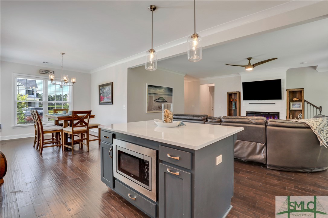 95 Simcoe Lake Drive