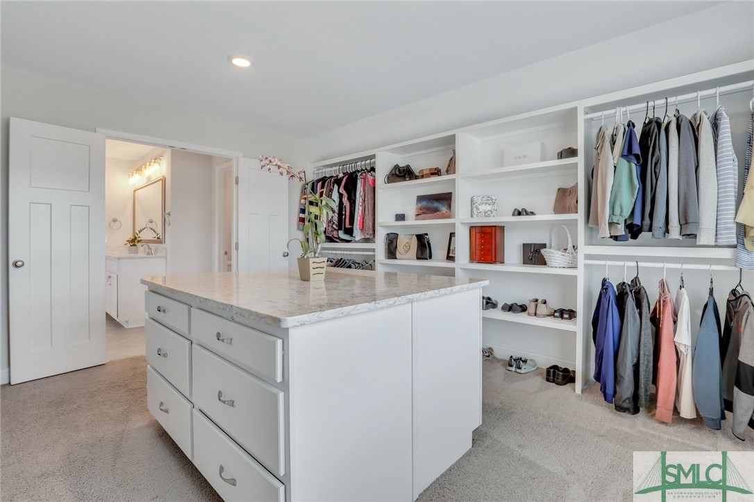95 Simcoe Lake Drive