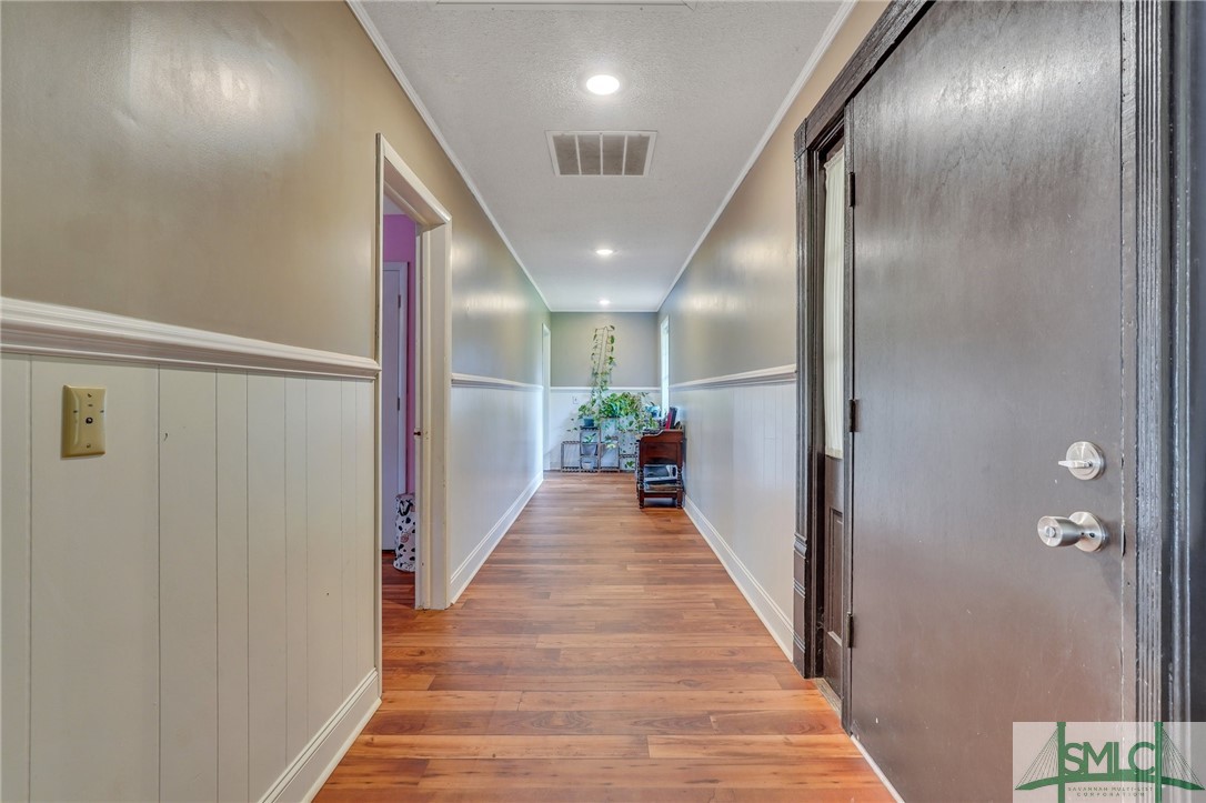 1203 Grady Kennedy Road NE