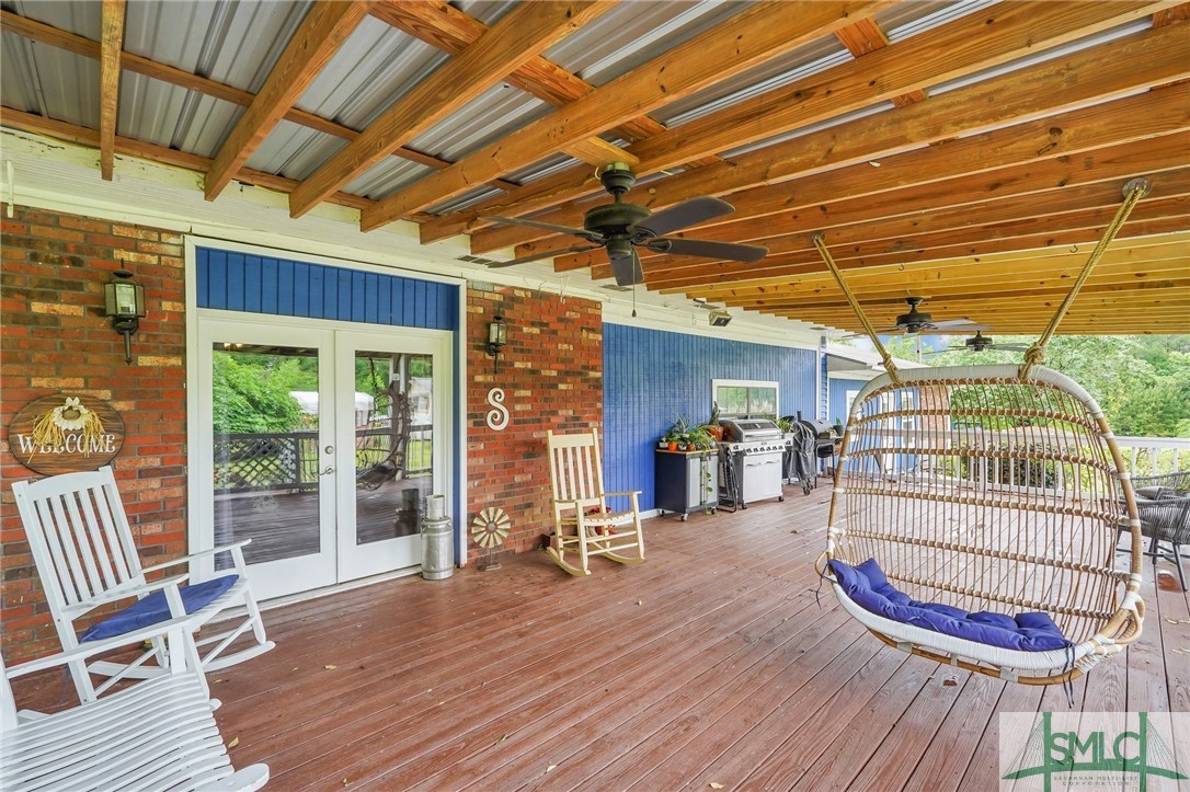 1203 Grady Kennedy Road NE
