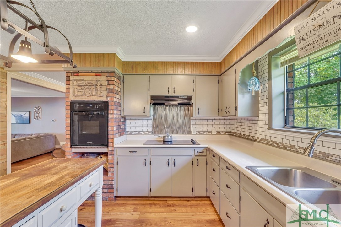 1203 Grady Kennedy Road NE