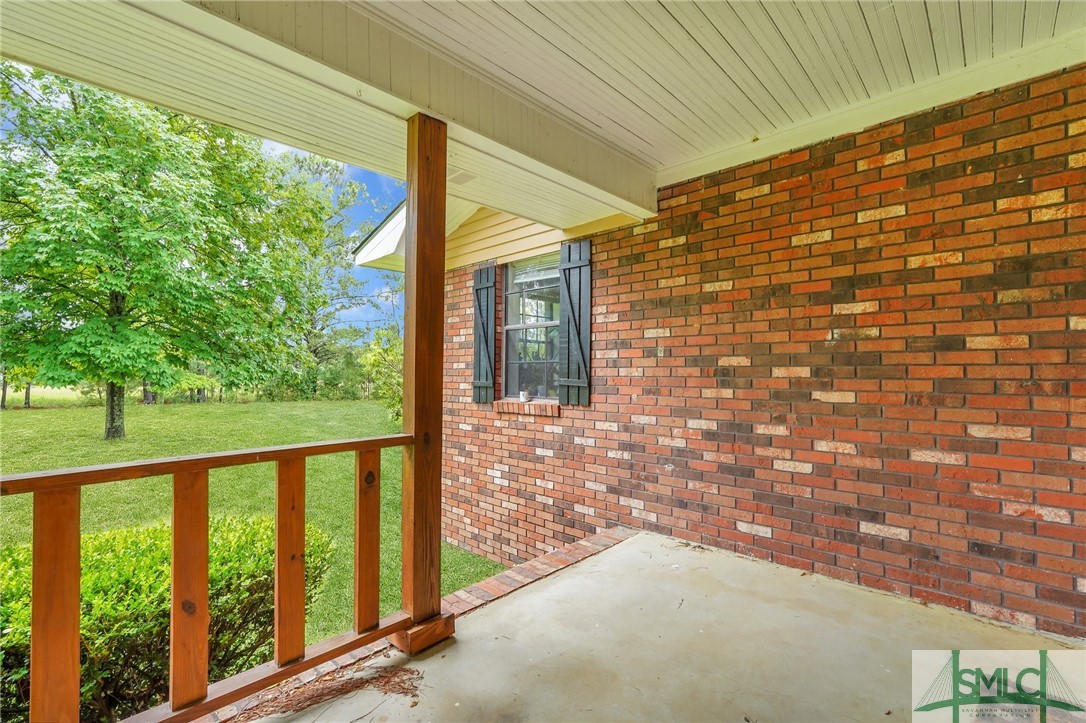 1203 Grady Kennedy Road NE
