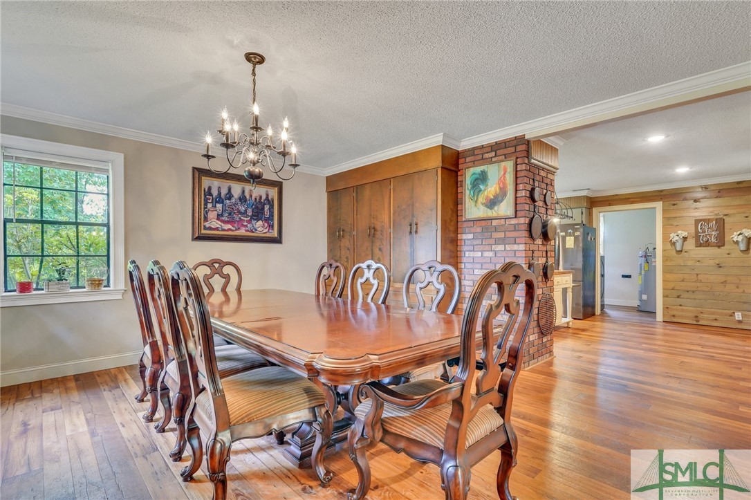 1203 Grady Kennedy Road NE