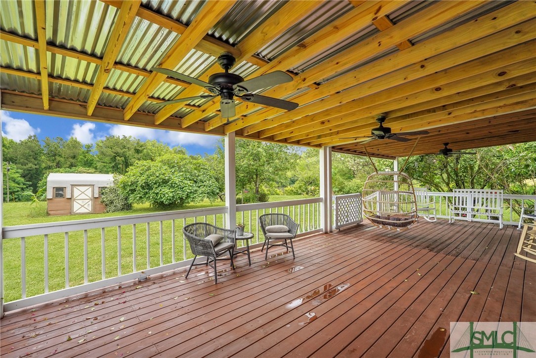1203 Grady Kennedy Road NE