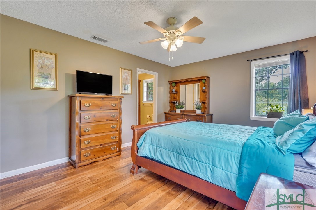 1203 Grady Kennedy Road NE