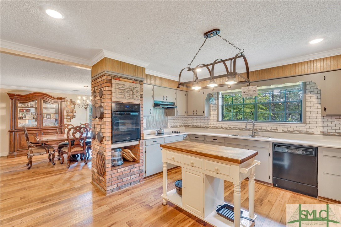 1203 Grady Kennedy Road NE