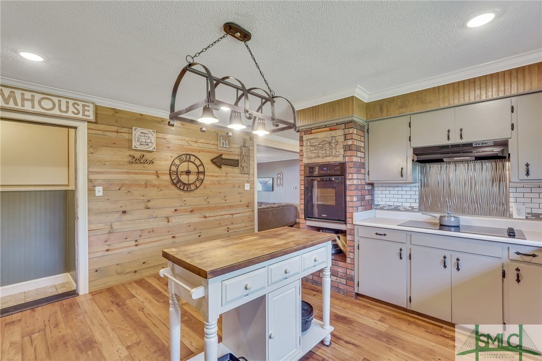 1203 Grady Kennedy Road NE