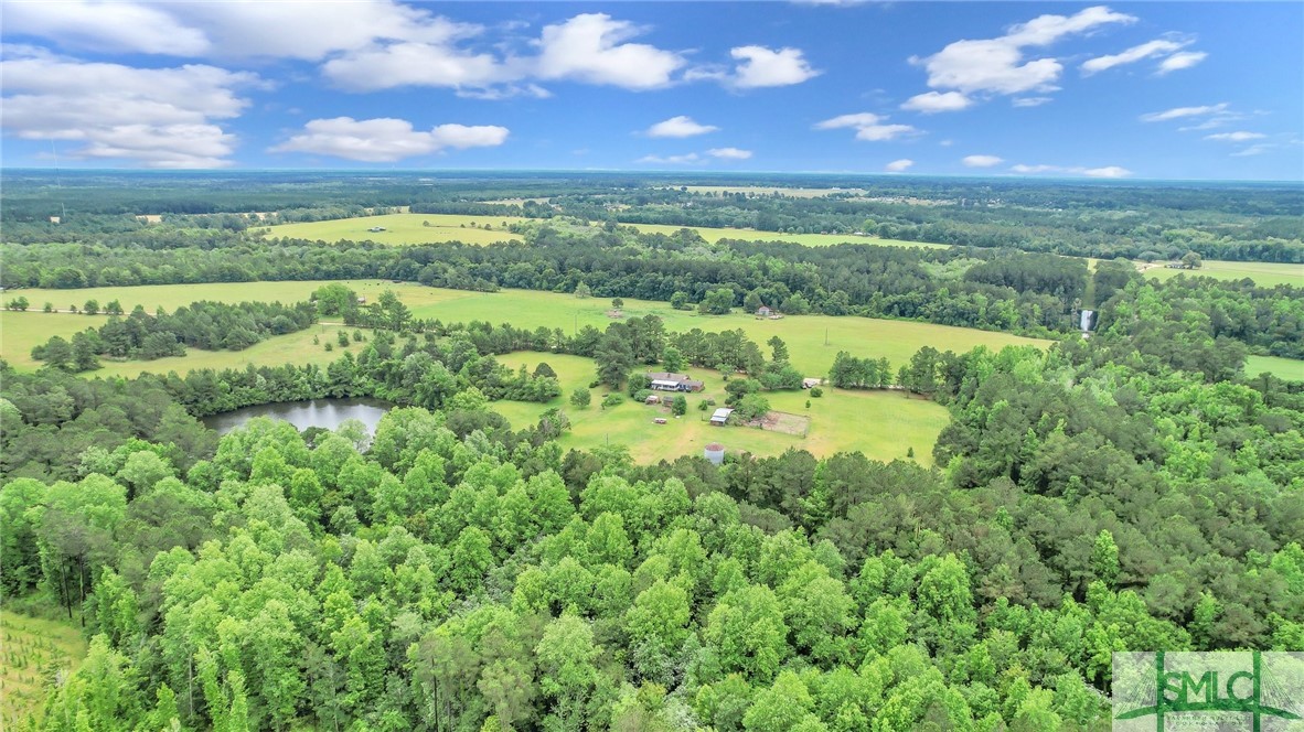 1203 Grady Kennedy Road NE