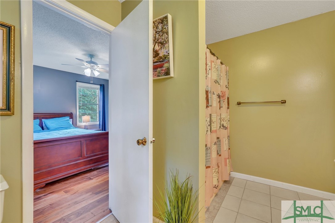 1203 Grady Kennedy Road NE