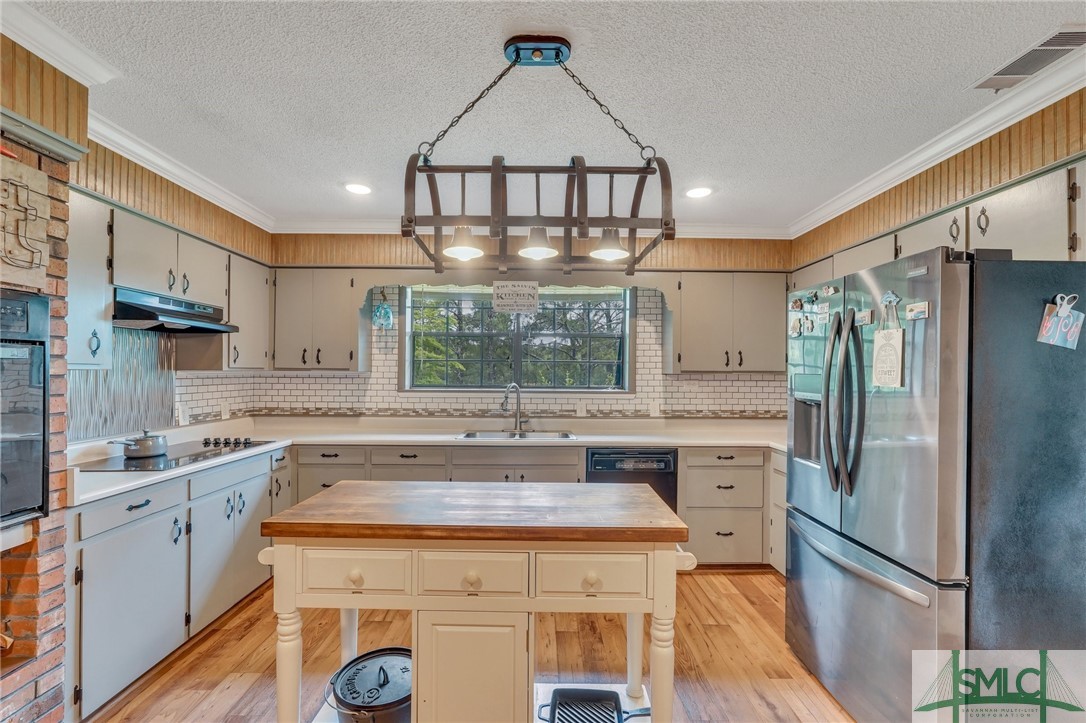 1203 Grady Kennedy Road NE