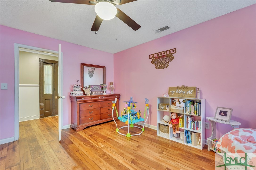 1203 Grady Kennedy Road NE