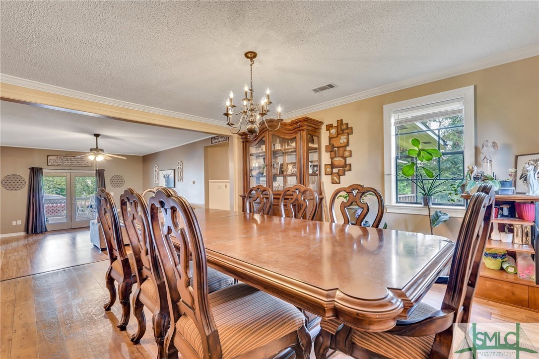 1203 Grady Kennedy Road NE