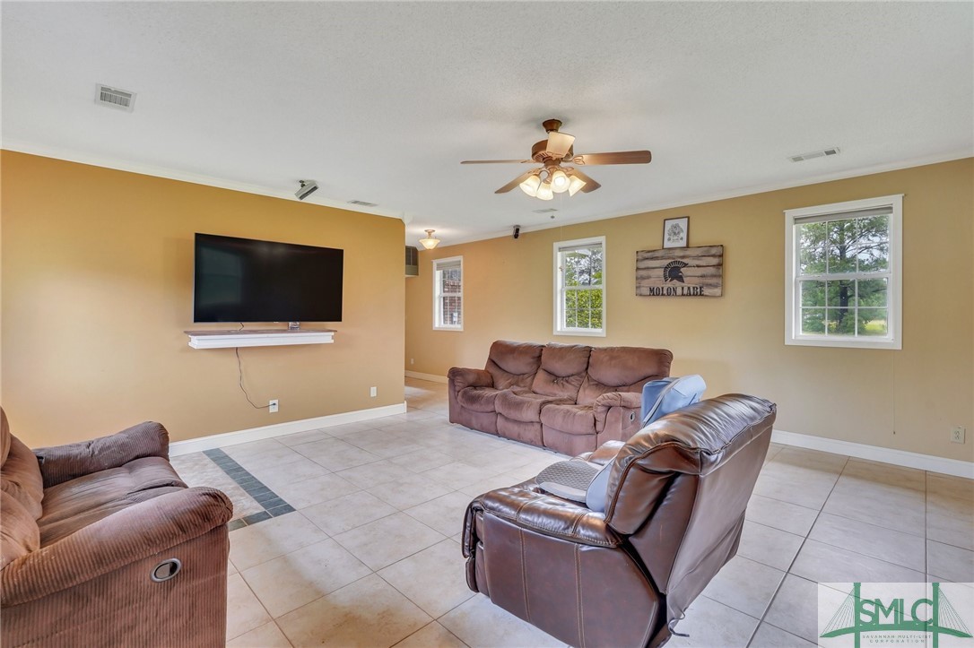 1203 Grady Kennedy Road NE