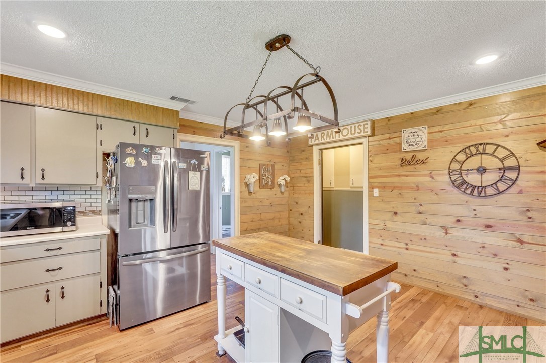 1203 Grady Kennedy Road NE