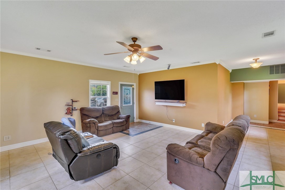 1203 Grady Kennedy Road NE