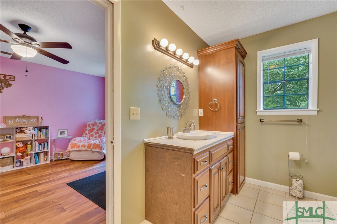 1203 Grady Kennedy Road NE