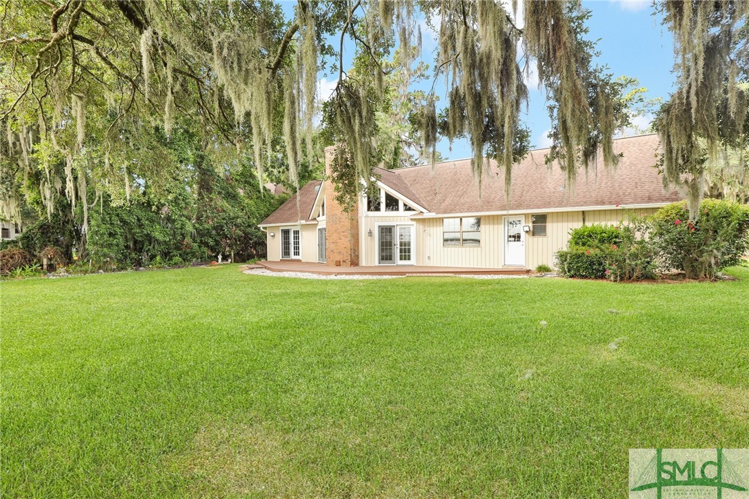 242 Williamson Drive