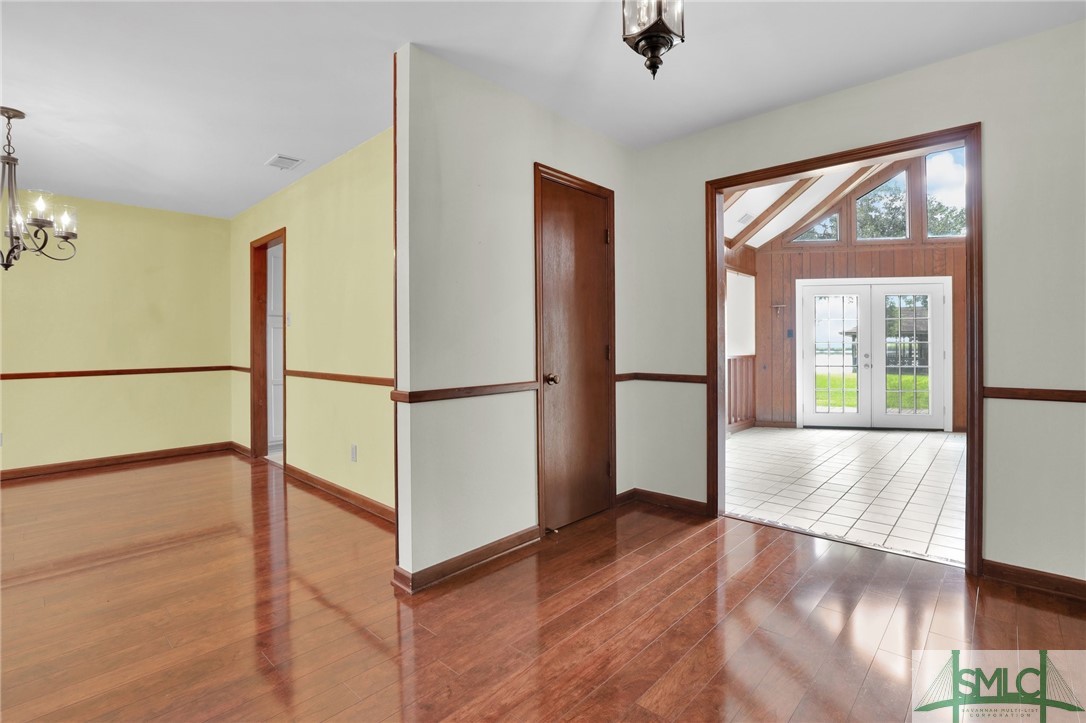 242 Williamson Drive