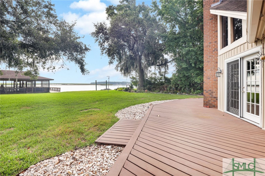 242 Williamson Drive