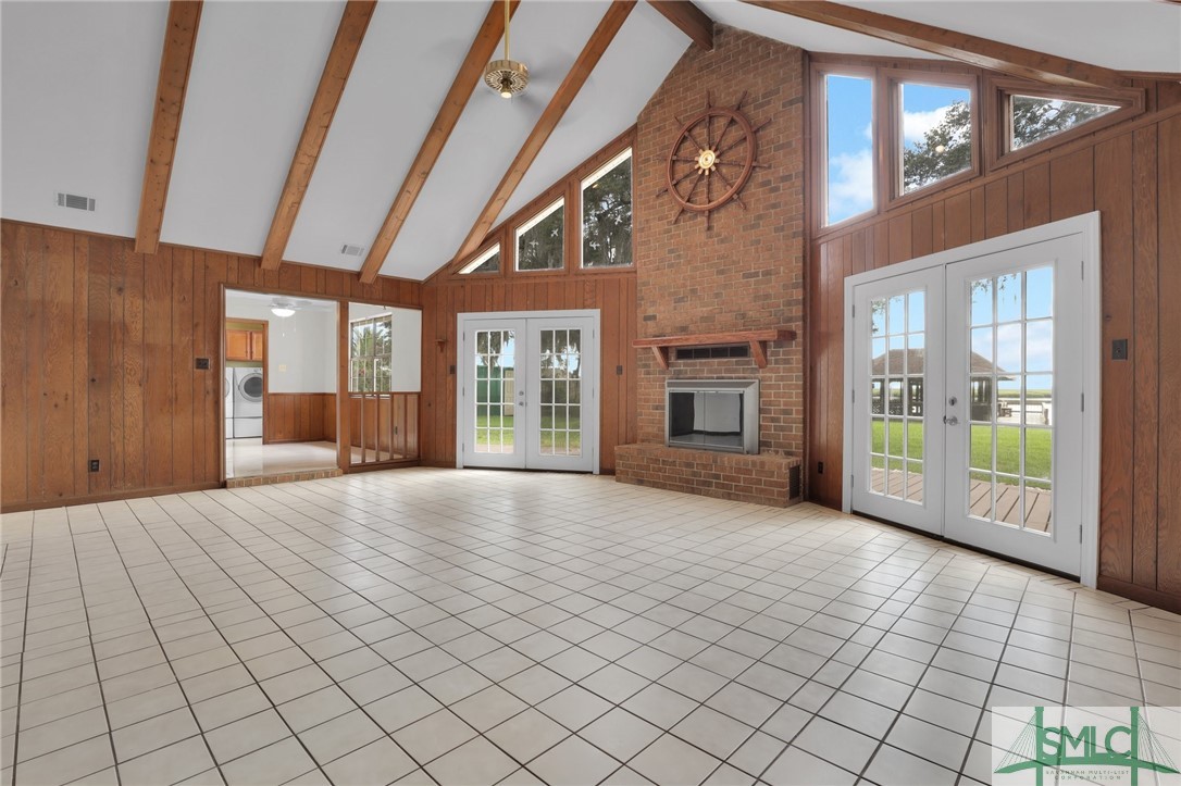 242 Williamson Drive
