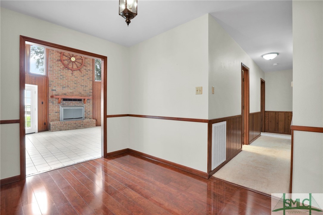 242 Williamson Drive