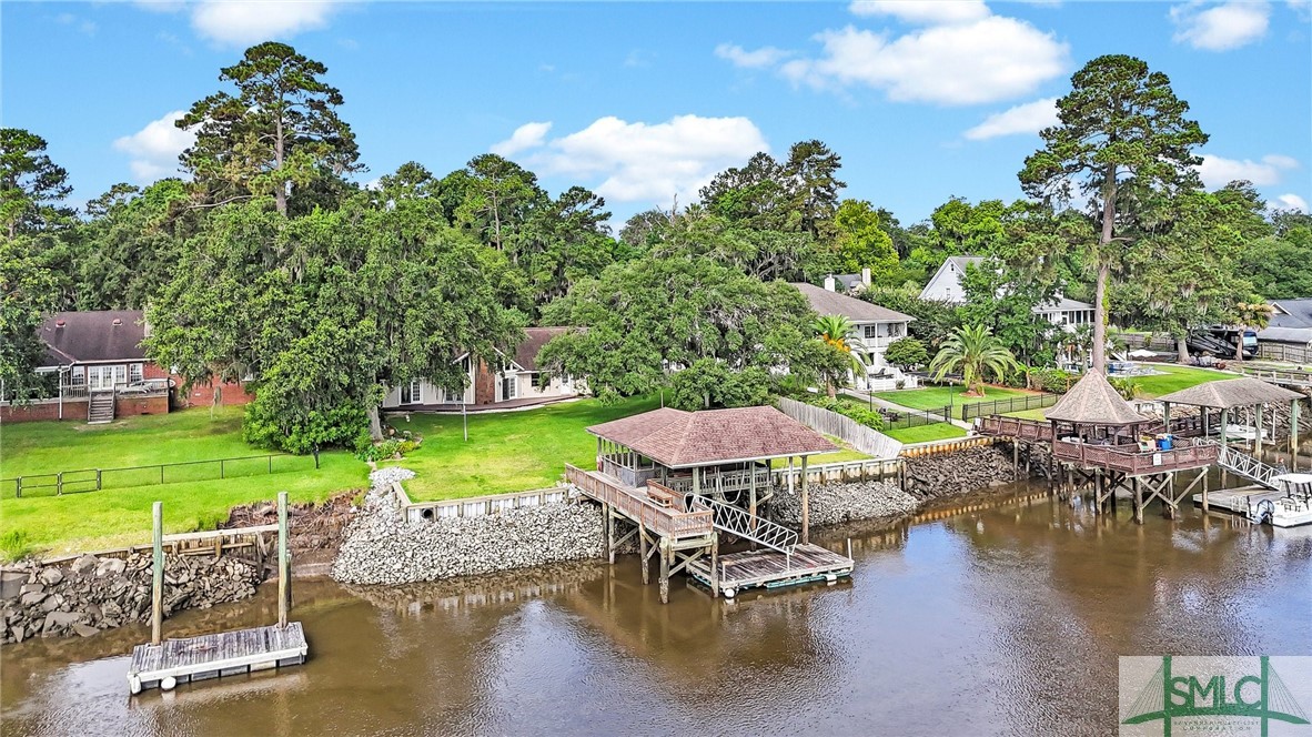242 Williamson Drive