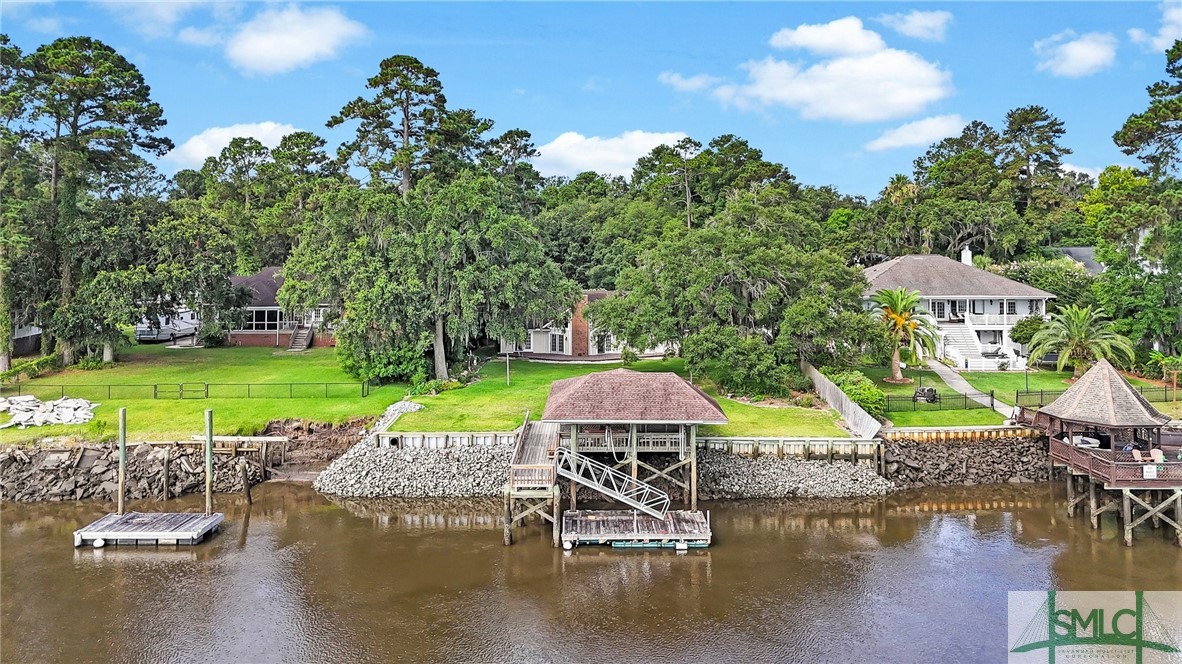 242 Williamson Drive