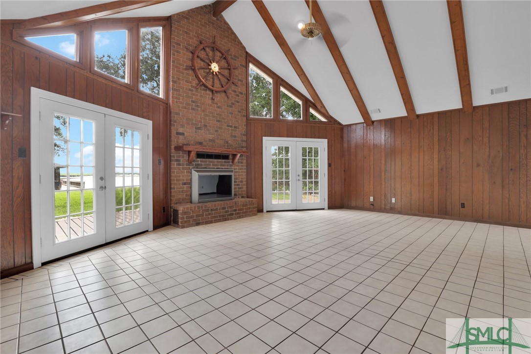242 Williamson Drive