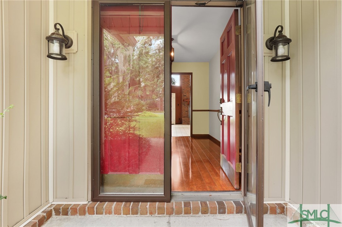 242 Williamson Drive