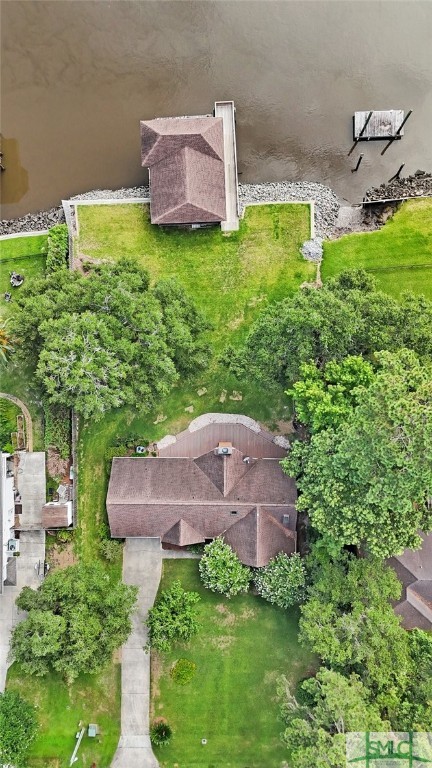 242 Williamson Drive