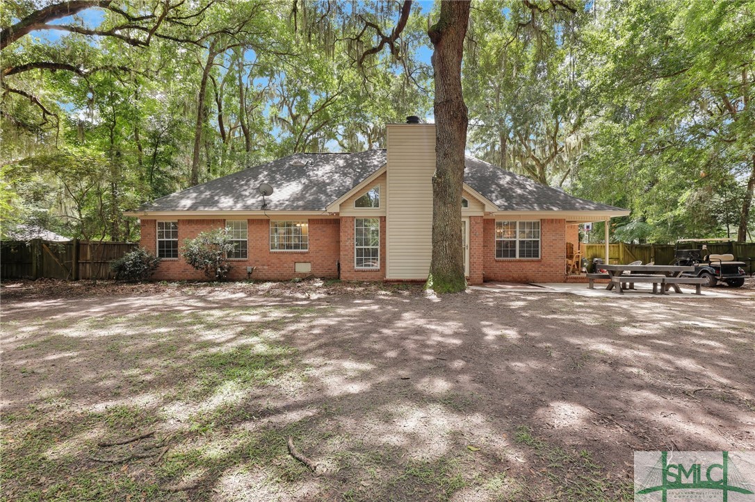268 Laurenburg Drive