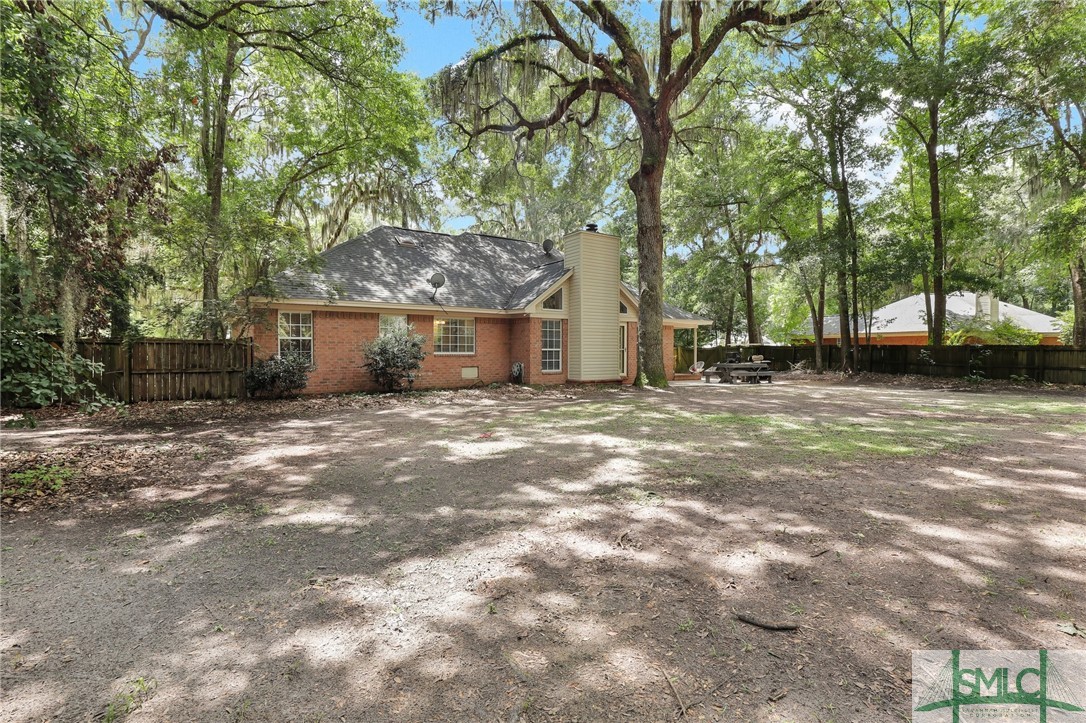 268 Laurenburg Drive