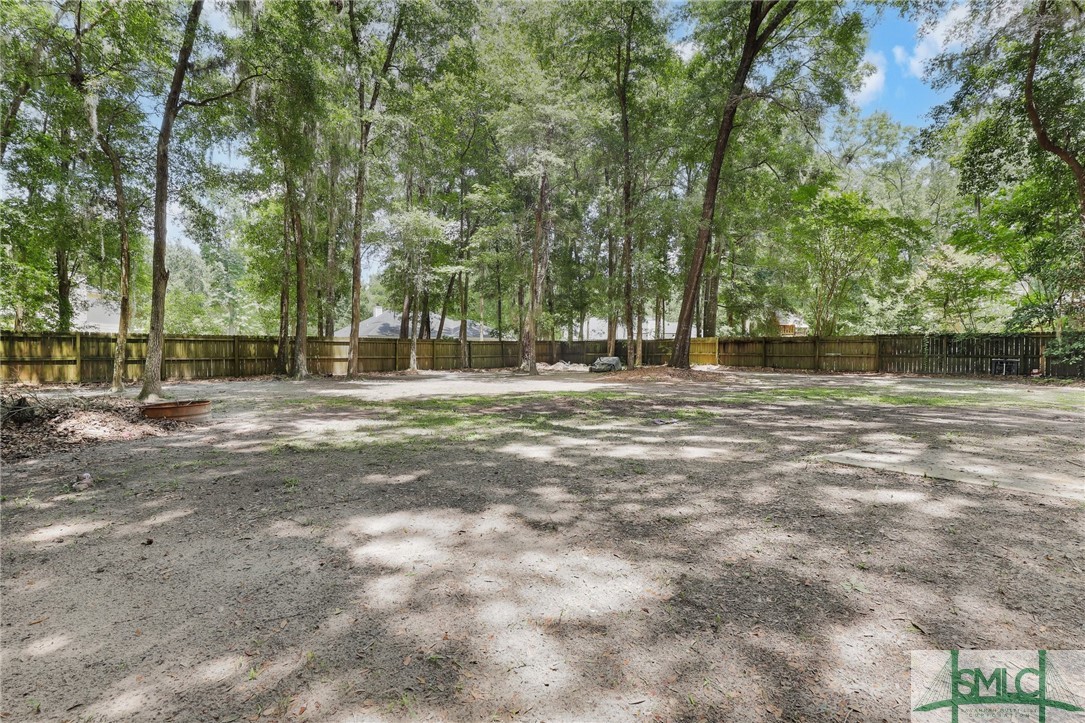 268 Laurenburg Drive