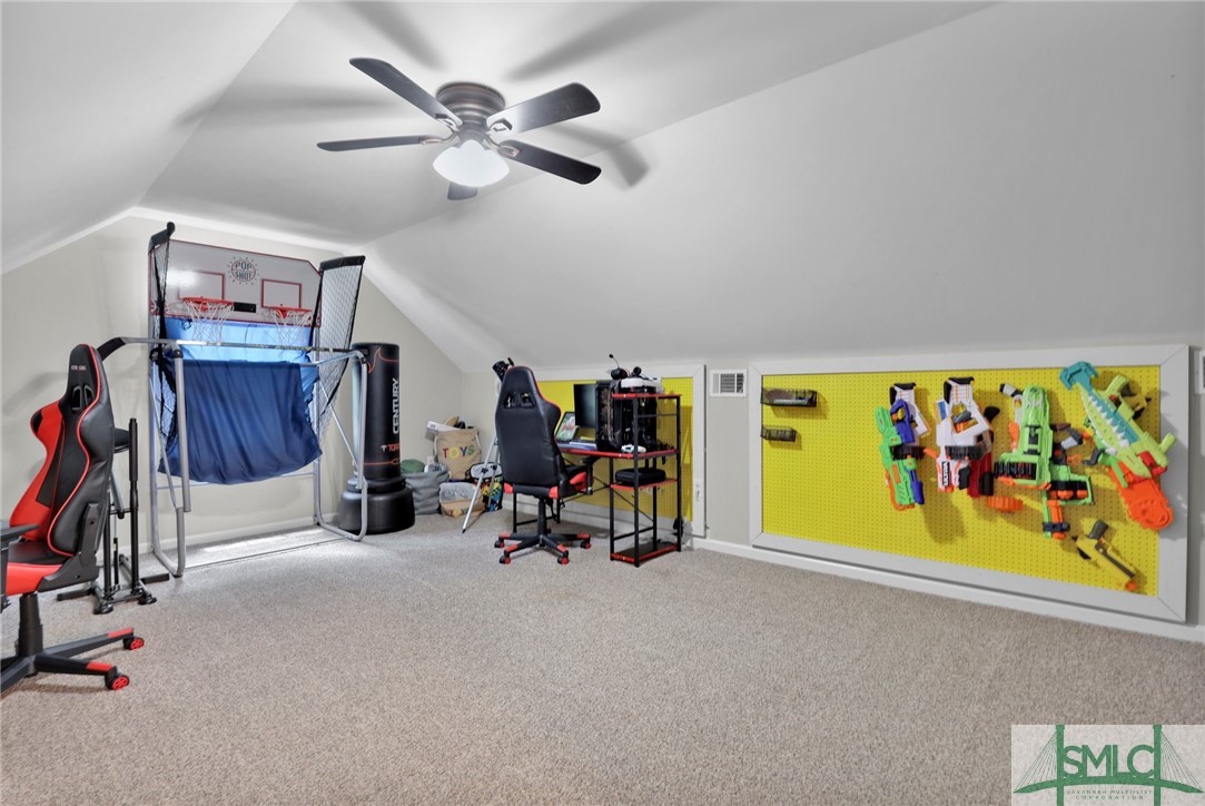 268 Laurenburg Drive