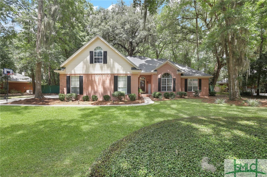 268 Laurenburg Drive