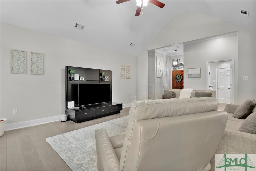 268 Laurenburg Drive