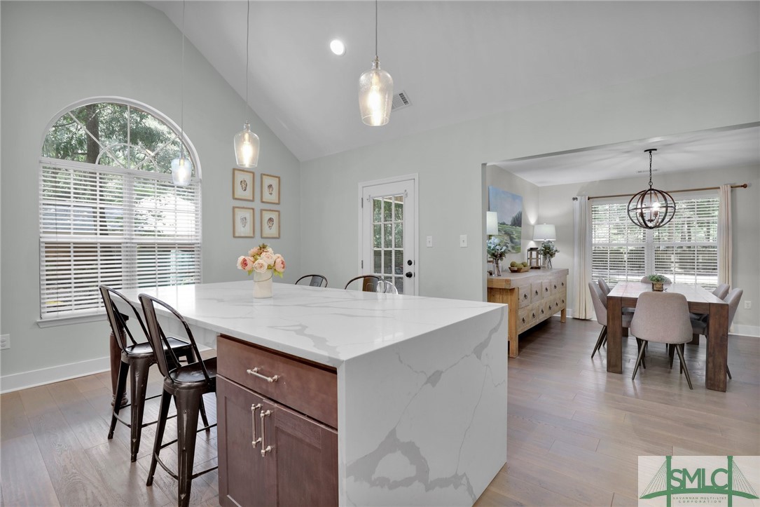 268 Laurenburg Drive