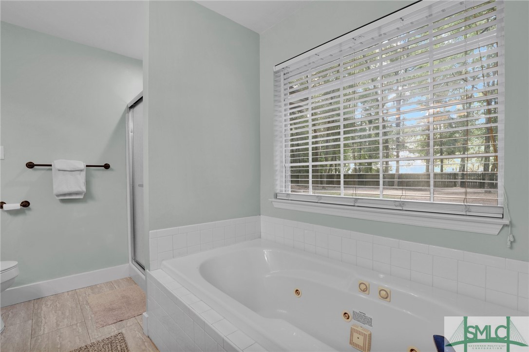 268 Laurenburg Drive